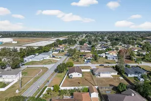 1001 Windbrook Dr, Deltona, FL 32725 - Photo 47