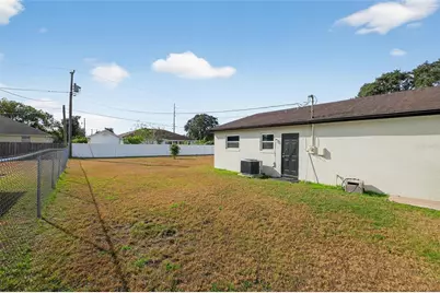 1001 Windbrook Drive, Deltona, FL 32725 - Photo 11