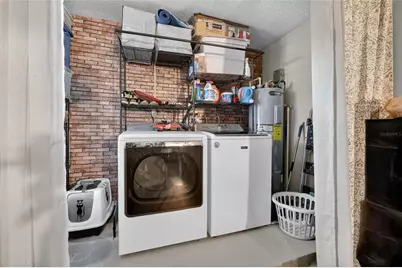 1001 Windbrook Drive, Deltona, FL 32725 - Photo 39