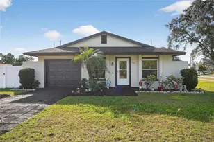 1001 Windbrook Dr, Deltona, FL 32725 - Photo 3