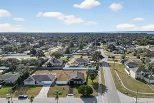 1001 Windbrook Dr, Deltona, FL 32725 - Photo 43