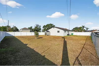 1001 Windbrook Drive, Deltona, FL 32725 - Photo 13