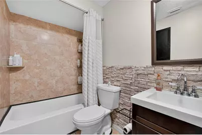 1001 Windbrook Drive, Deltona, FL 32725 - Photo 33