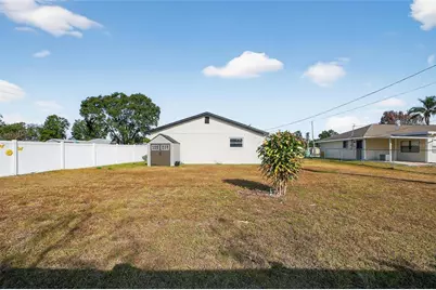 1001 Windbrook Drive, Deltona, FL 32725 - Photo 15