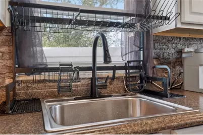 1001 Windbrook Drive, Deltona, FL 32725 - Photo 25