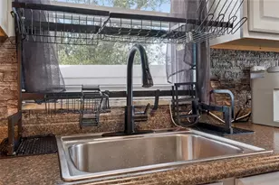 1001 Windbrook Dr, Deltona, FL 32725 - Photo 25