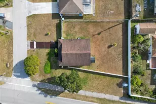 1001 Windbrook Dr, Deltona, FL 32725 - Photo 51