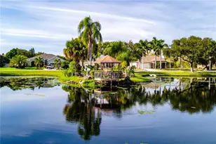 3522 Twelve Oaks Cir, Merritt Island, FL 32953 - Photo 59