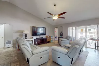 3522 Twelve Oaks Cir, Merritt Island, FL 32953 - Photo 15