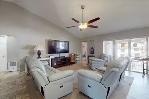 3522 Twelve Oaks Cir, Merritt Island, FL 32953 - Photo 15