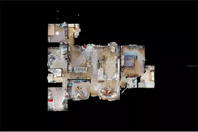 3522 Twelve Oaks Cir, Merritt Island, FL 32953 - Photo 65