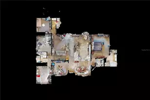 3522 Twelve Oaks Cir, Merritt Island, FL 32953 - Photo 65