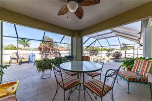 3522 Twelve Oaks Cir, Merritt Island, FL 32953 - Photo 53