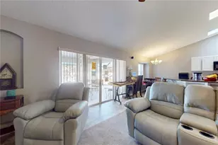 3522 Twelve Oaks Cir, Merritt Island, FL 32953 - Photo 17