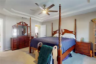 3522 Twelve Oaks Cir, Merritt Island, FL 32953 - Photo 17