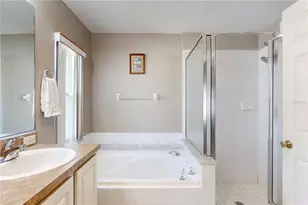 3522 Twelve Oaks Cir, Merritt Island, FL 32953 - Photo 35