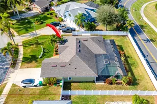 3522 Twelve Oaks Cir, Merritt Island, FL 32953 - Photo 47