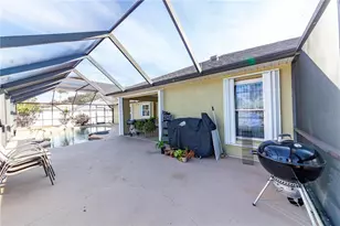 3522 Twelve Oaks Cir, Merritt Island, FL 32953 - Photo 37