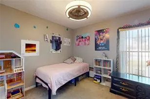 3522 Twelve Oaks Cir, Merritt Island, FL 32953 - Photo 51