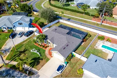 3522 Twelve Oaks Cir, Merritt Island, FL 32953 - Photo 75