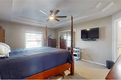 3522 Twelve Oaks Cir, Merritt Island, FL 32953 - Photo 29