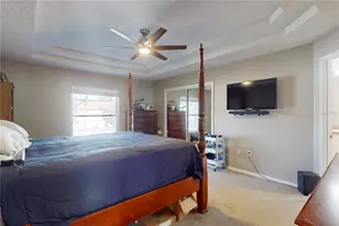 3522 Twelve Oaks Cir, Merritt Island, FL 32953 - Photo 29