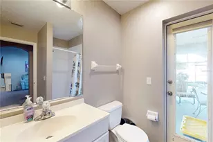 3522 Twelve Oaks Cir, Merritt Island, FL 32953 - Photo 31