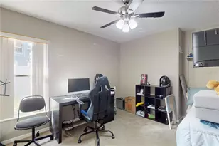 3522 Twelve Oaks Cir, Merritt Island, FL 32953 - Photo 41