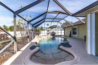 3522 Twelve Oaks Cir, Merritt Island, FL 32953 - Photo 57