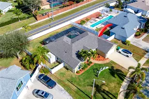 3522 Twelve Oaks Cir, Merritt Island, FL 32953 - Photo 73