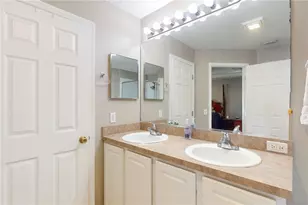 3522 Twelve Oaks Cir, Merritt Island, FL 32953 - Photo 21