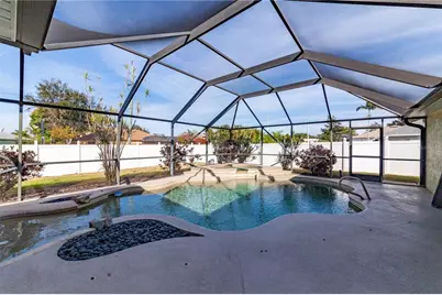 3522 Twelve Oaks Cir, Merritt Island, FL 32953 - Photo 59