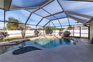 3522 Twelve Oaks Cir, Merritt Island, FL 32953 - Photo 59