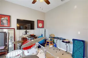 3522 Twelve Oaks Cir, Merritt Island, FL 32953 - Photo 23