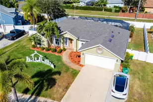 3522 Twelve Oaks Cir, Merritt Island, FL 32953 - Photo 3