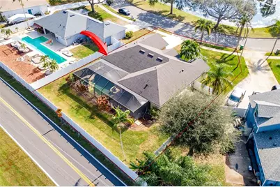 3522 Twelve Oaks Cir, Merritt Island, FL 32953 - Photo 71