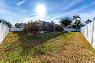 3522 Twelve Oaks Cir, Merritt Island, FL 32953 - Photo 43