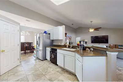 3522 Twelve Oaks Cir, Merritt Island, FL 32953 - Photo 21