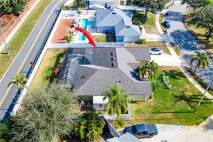 3522 Twelve Oaks Cir, Merritt Island, FL 32953 - Photo 51