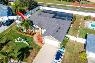 3522 Twelve Oaks Cir, Merritt Island, FL 32953 - Photo 67