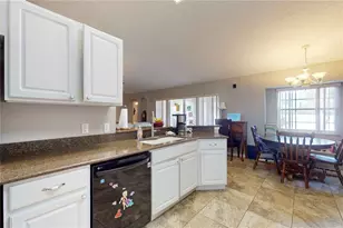 3522 Twelve Oaks Cir, Merritt Island, FL 32953 - Photo 13