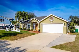 3522 Twelve Oaks Cir, Merritt Island, FL 32953 - Photo 1