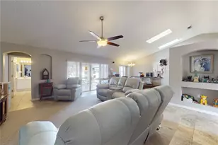 3522 Twelve Oaks Cir, Merritt Island, FL 32953 - Photo 9