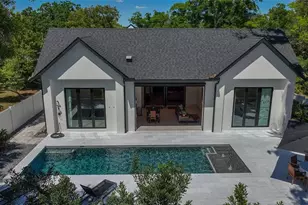 1220 Delaney Park Dr, Orlando, FL 32806 - Photo 49