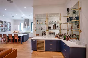 1220 Delaney Park Dr, Orlando, FL 32806 - Photo 13