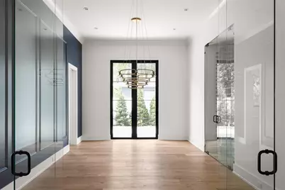 1220 Delaney Park Drive, Orlando, FL 32806 - Photo 7