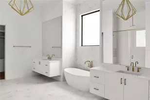 1220 Delaney Park Dr, Orlando, FL 32806 - Photo 29