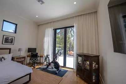 1220 Delaney Park Drive, Orlando, FL 32806 - Photo 25