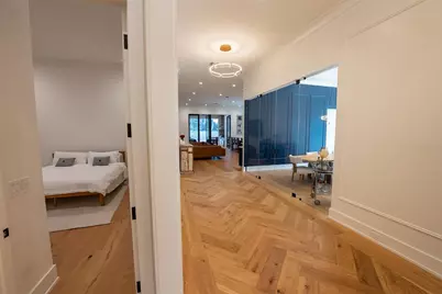 1220 Delaney Park Drive, Orlando, FL 32806 - Photo 37