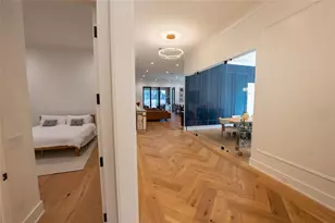 1220 Delaney Park Dr, Orlando, FL 32806 - Photo 37